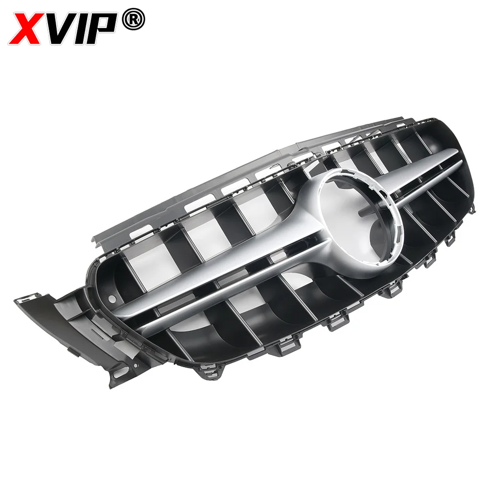 XVIP ̾Ƹ Ÿ  ׸, ޸  E Ŭ W213 2016-19 E180 E200 E43 AMG  E63S Ÿ Ʈ ̽ ׸