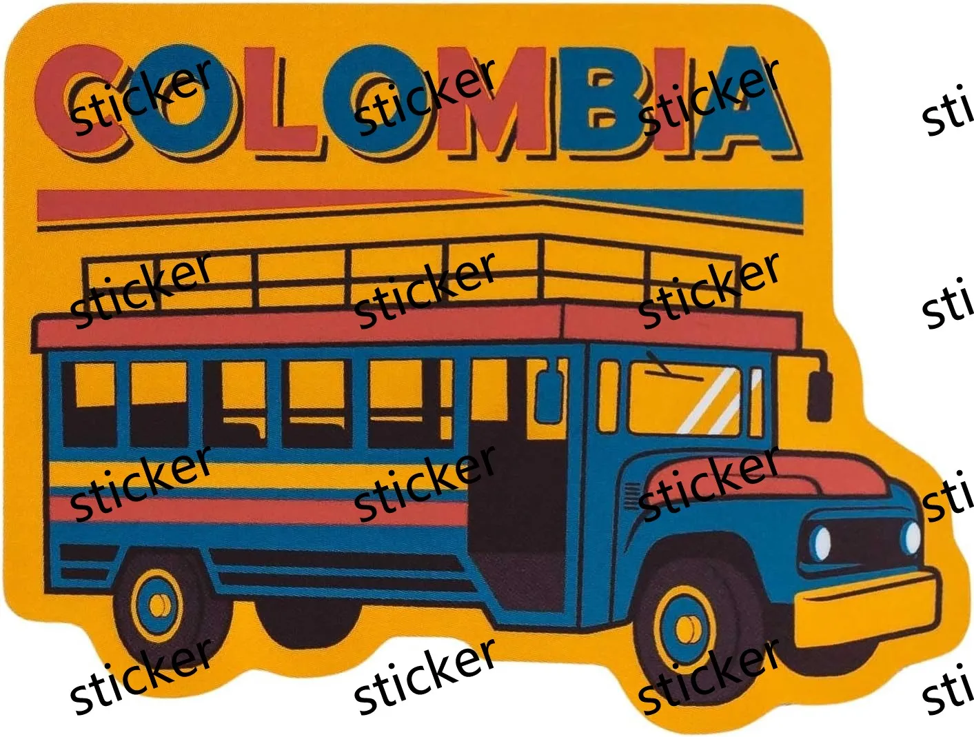 Colombia18
