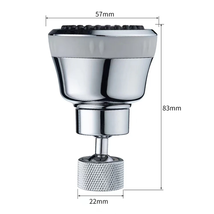 Computers e Electronics