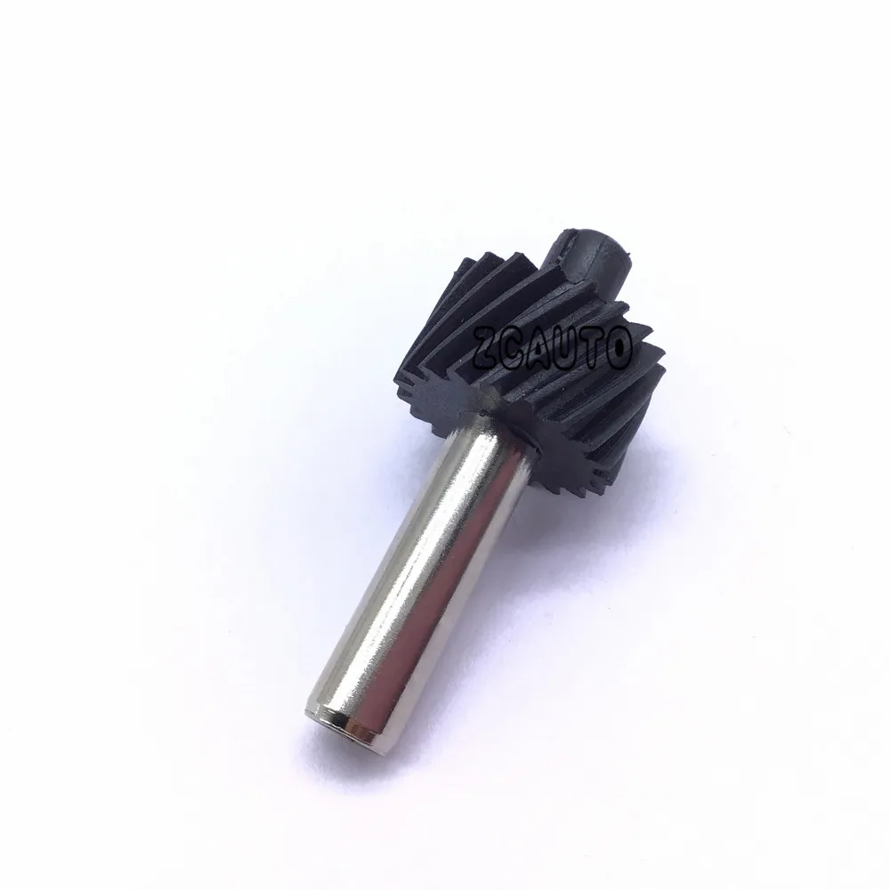 Speed Sensor Gear for Peugeot 106 1007 205 206 207 305 306
