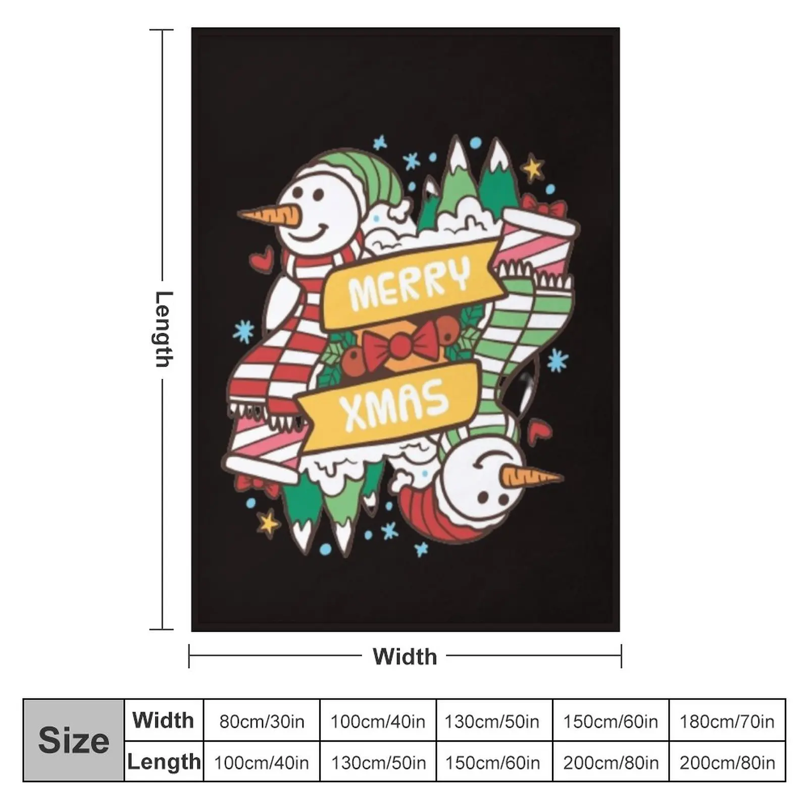 MERRY XMAS ������ ��� �� ���, ���� �ε巯�� ���� ���, �ʴ��� ������ ���, ����ǰ