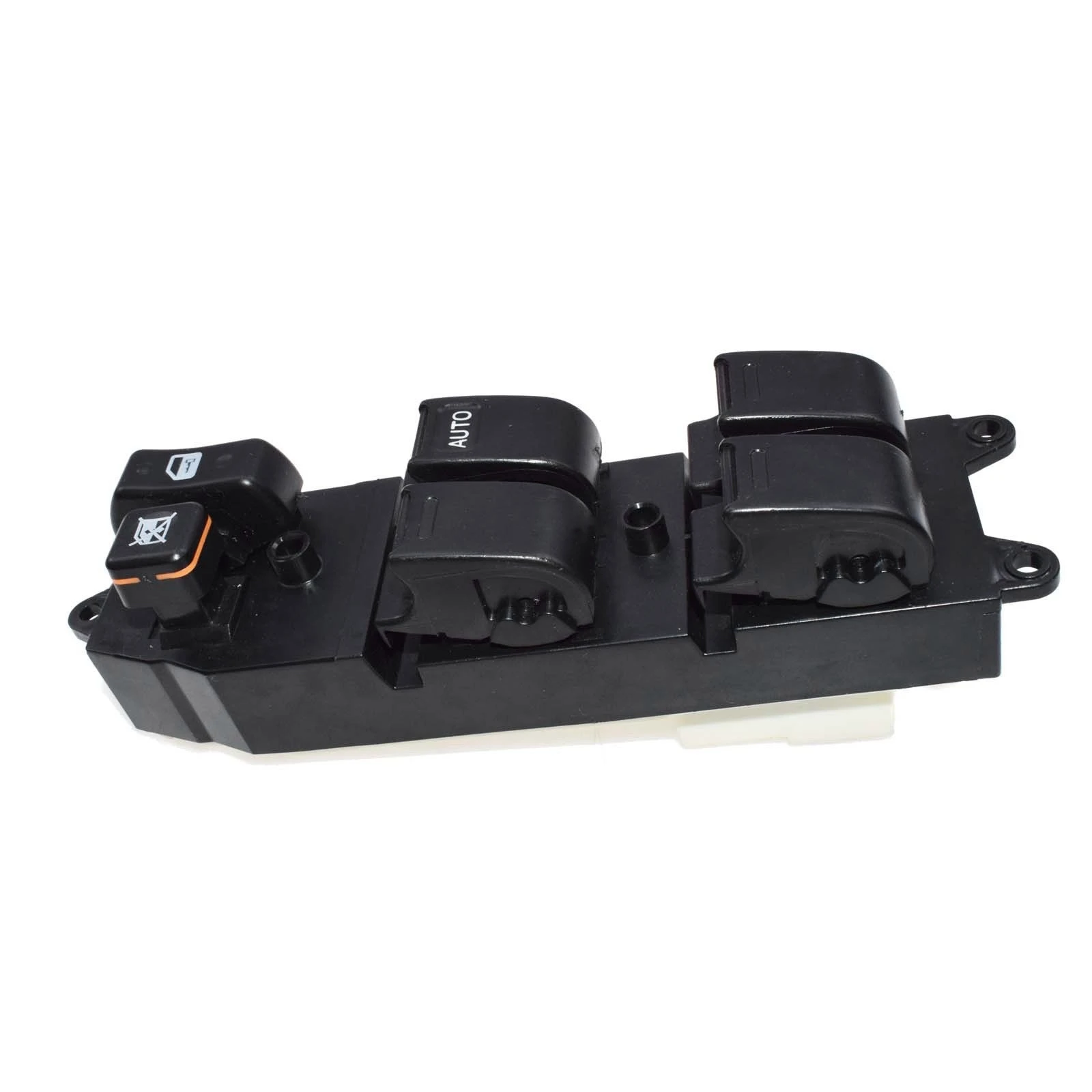 Toyota Landcruiser Prado Hilux Camry Echo 84820-60080  ڵ  Ŀ  ġ, Toyota Landcruiser Prado Hilux Camry Ech
