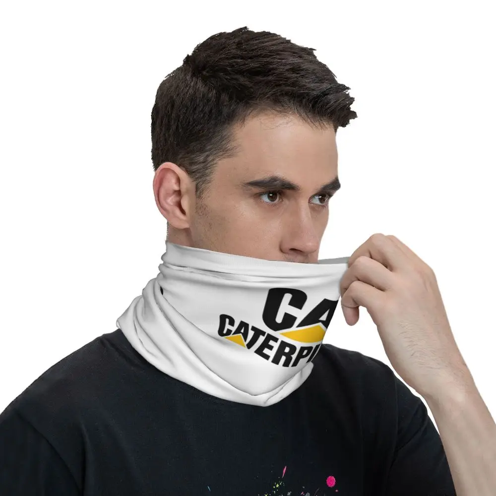 para
