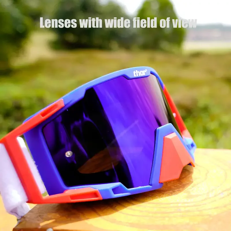 MTB Motocross ���� ������� �Ȱ� ������ �����ε� ���۶� MX ATV ����ũ ��ǳ ��ȣ ����Ŭ�� ���̽� ����