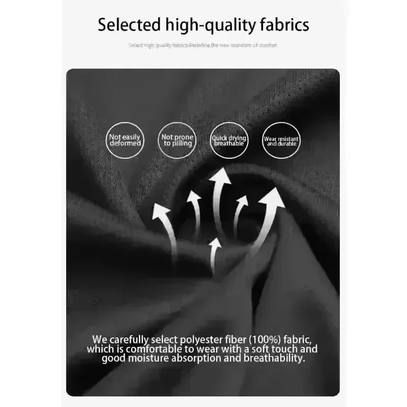 Fitness Shorts 2024 New Animation Casual 3D Printing Thickened Fabric Cartoon Sports Fitness Shorts