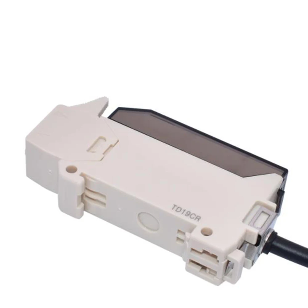Autonics Fiber sensor BF3RX BF3RX-P BF3RXB-D BF4R BF4RP BF4R-R BF5R-S1-N BFX-D1-N Optical Fiber Amplifier sensor module
