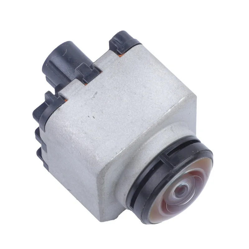 ODiDiO LR129291 후방 카메라 L8B219H422AD LR133960 0263007226 레인지로버 이보크 디스커버리 디펜더용