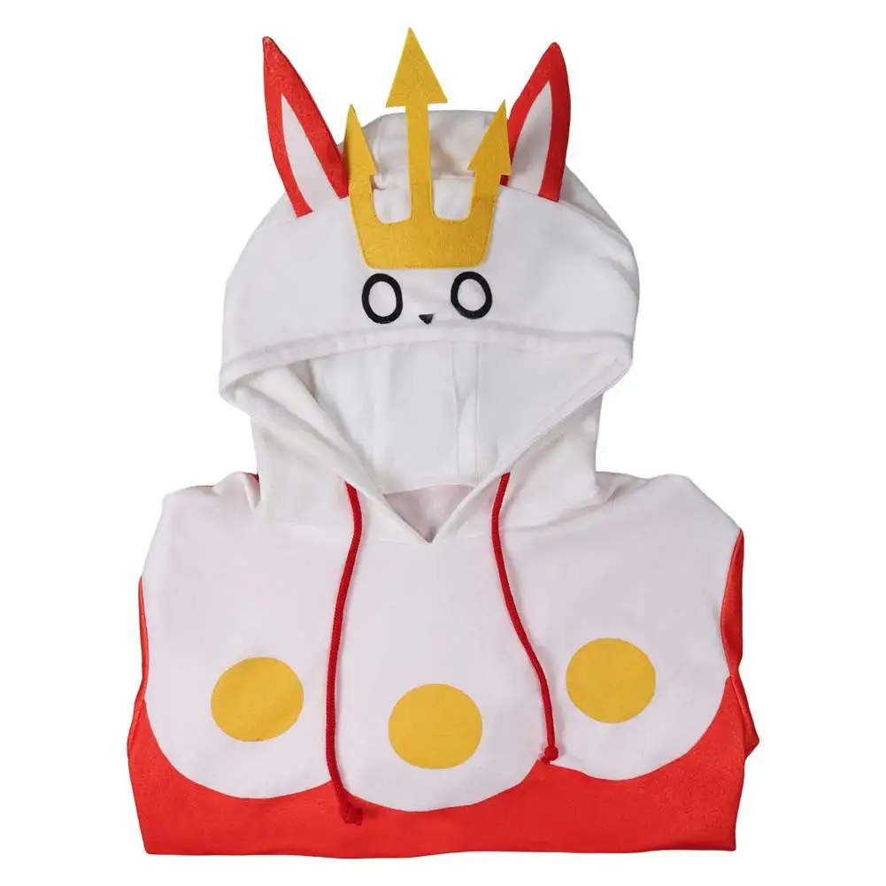 Kingpaca ڽ ĵ, ڽƬ   ڽ  ÷ , ĳ־ ƮƮ Ʈ,  ҷ Ƽ Ʈ