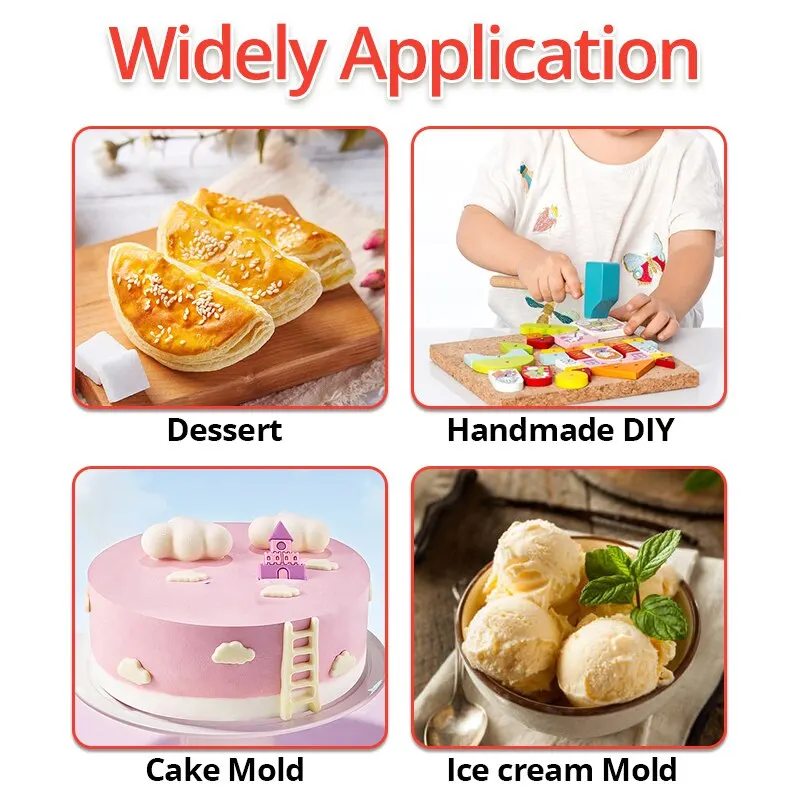 https://ae01.alicdn.com/kf/S65c04957deb14d65b7f9e5e89170e91cQ/Popsicle-Molds-Silicone-Cake-Pop-Molds-Cakesicle-Molds-for-DIY-Ice-Cream-Bar-Reusable-Easy-Release.jpg
