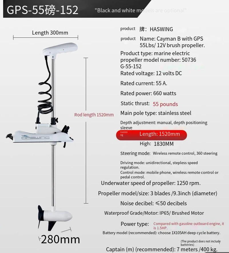 Haswing Cayman B55 Gps Manual edu.svet.gob.gt