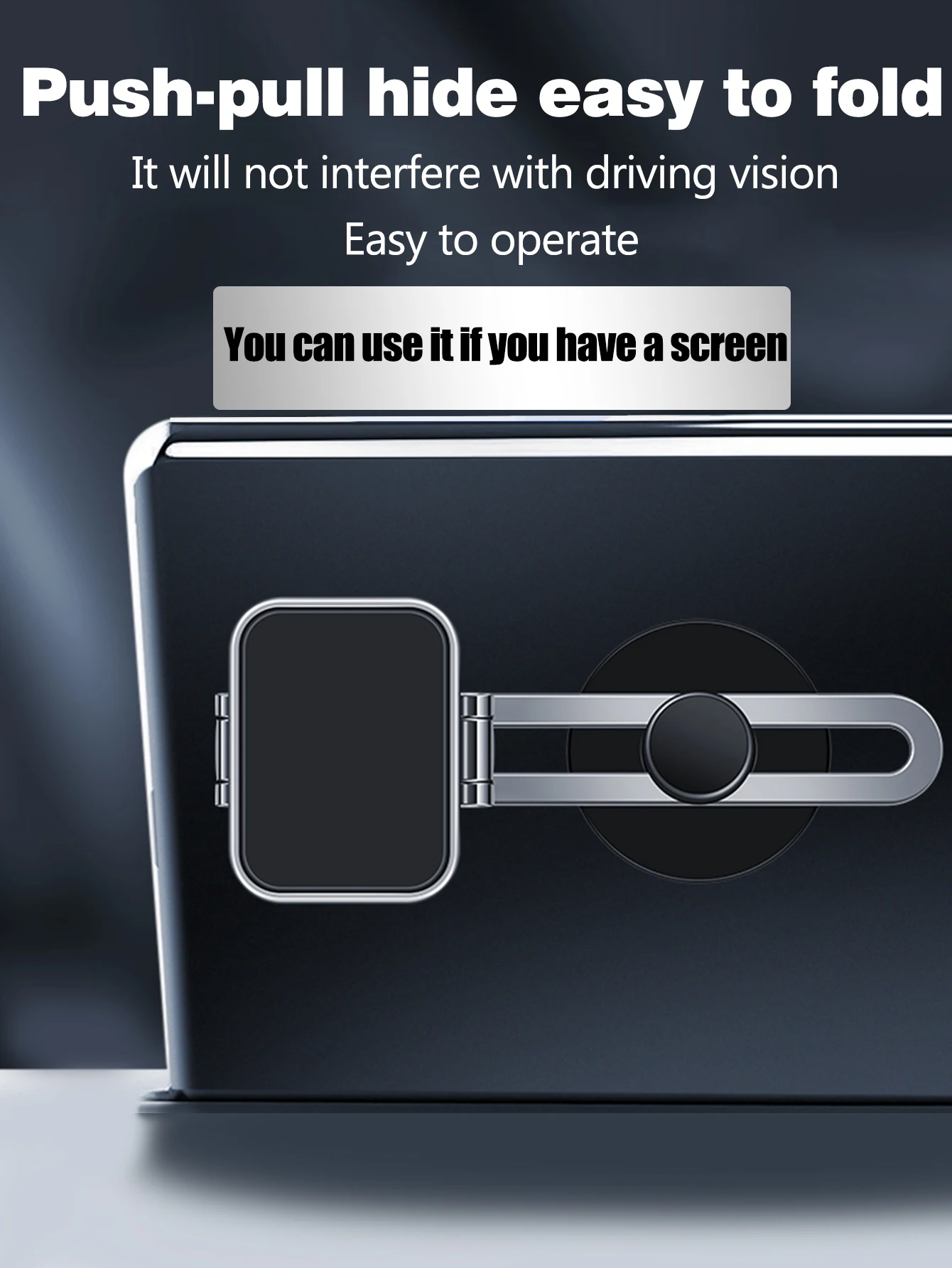 Ʈ Ʈ ׳ƽ ڵ ޴ Ȧ, ̽, Gps ĵ,  ÷, ׽  3, Y, S, x,  ڵ ׼