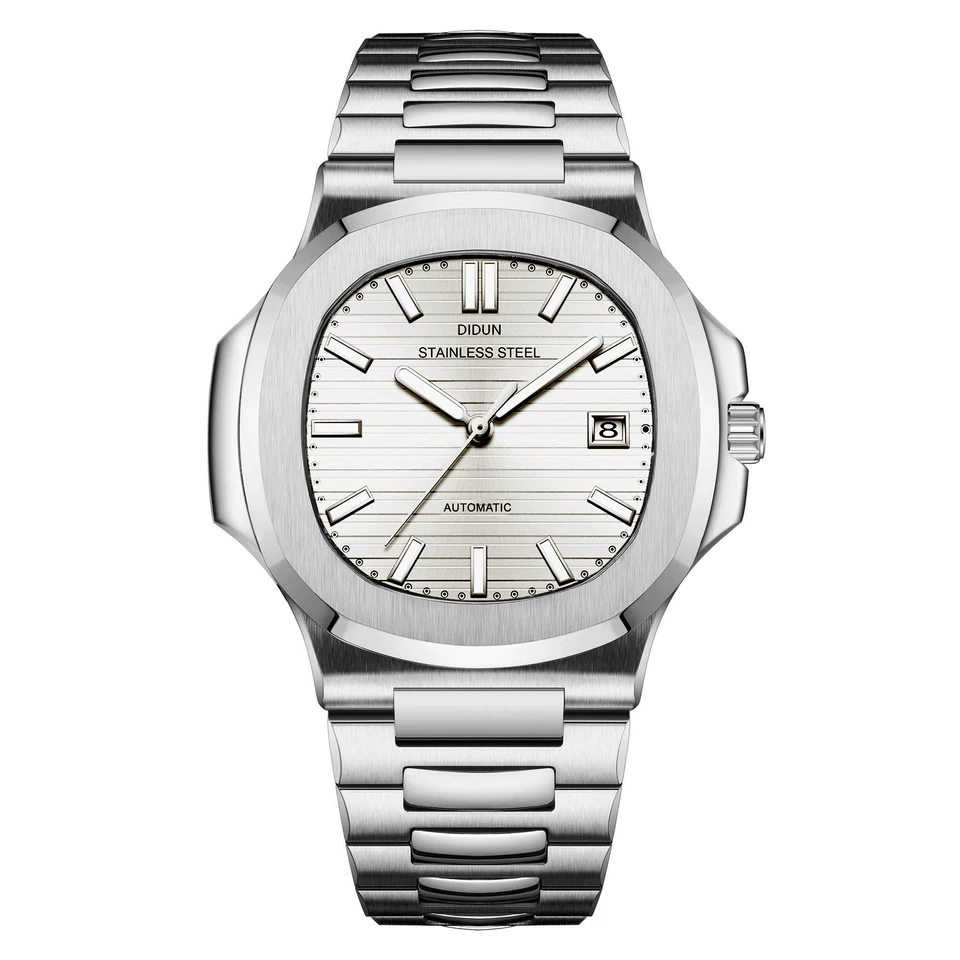 時計 didun design Didun Design Automatic Watch | Didun Men Watch Automatic