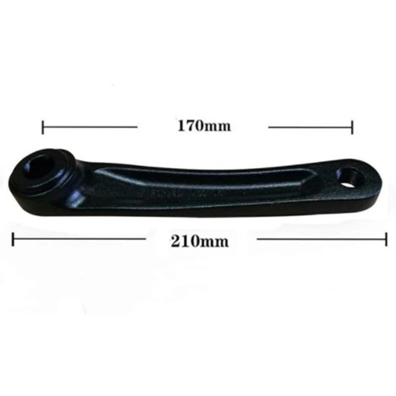  ũũ  170Mm ũũ,  , ũũ, ̾Ƹ Ȧ, ε ũ, , ̽ ũ ǰ, 2 