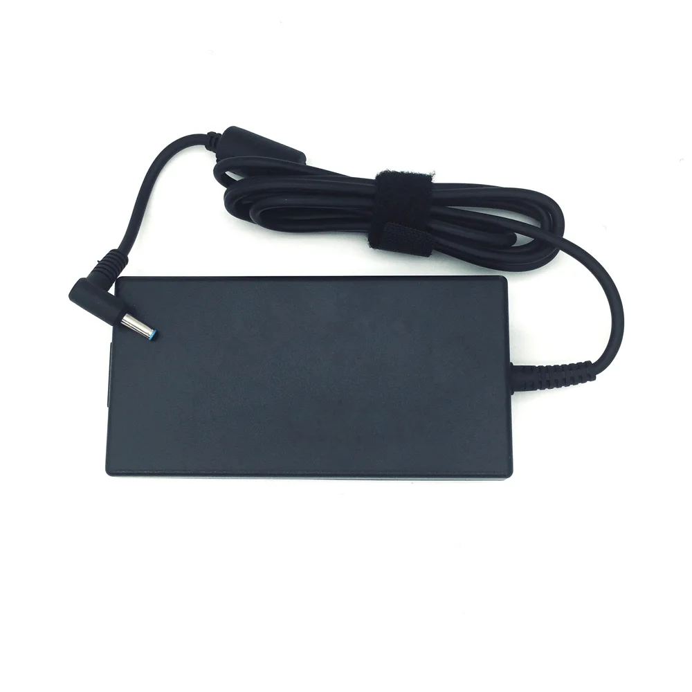 HP Envy A120A07DH용  19.5V 6.15A 120W 4.53.0mm 기존 노트북 AC 충전기 732811 -002 710415 -001 HSTNN-CA25 전원 공급 장치