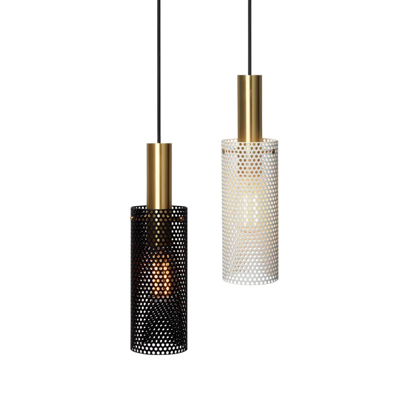 

modern led lighting dining room crystal bubble glass lamps hotels circle modern mini bar decorative items for home
