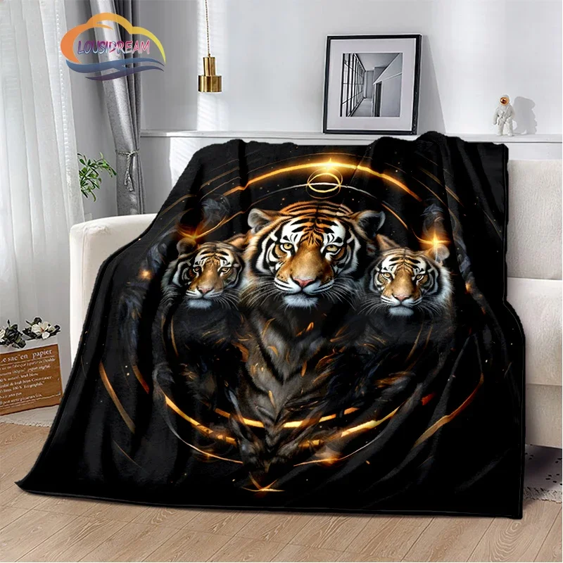 3D ������ Ÿ�̰� ��Ʈ �ö��� ���, �ε巴�� ������ ������, �Ž� ����, ħ�� ħ�� ���