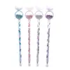 4 Piece Stationery Cute Butterfly Gel Pen Creative Sweet Pretty Lovely Pen 5