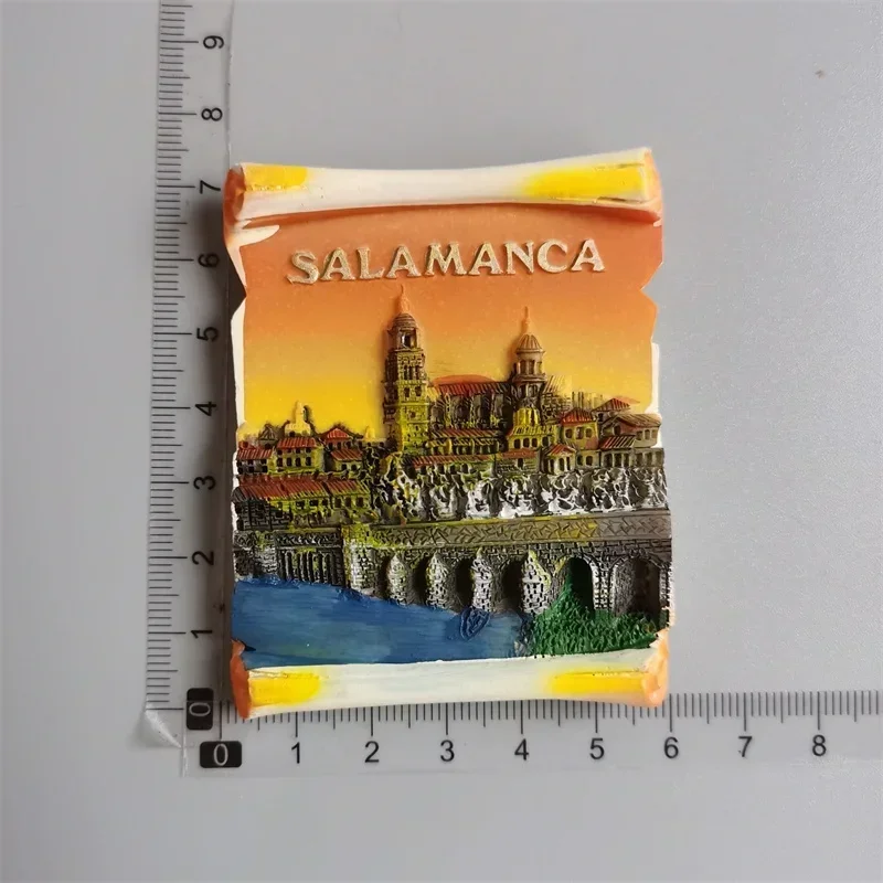 Salamanca