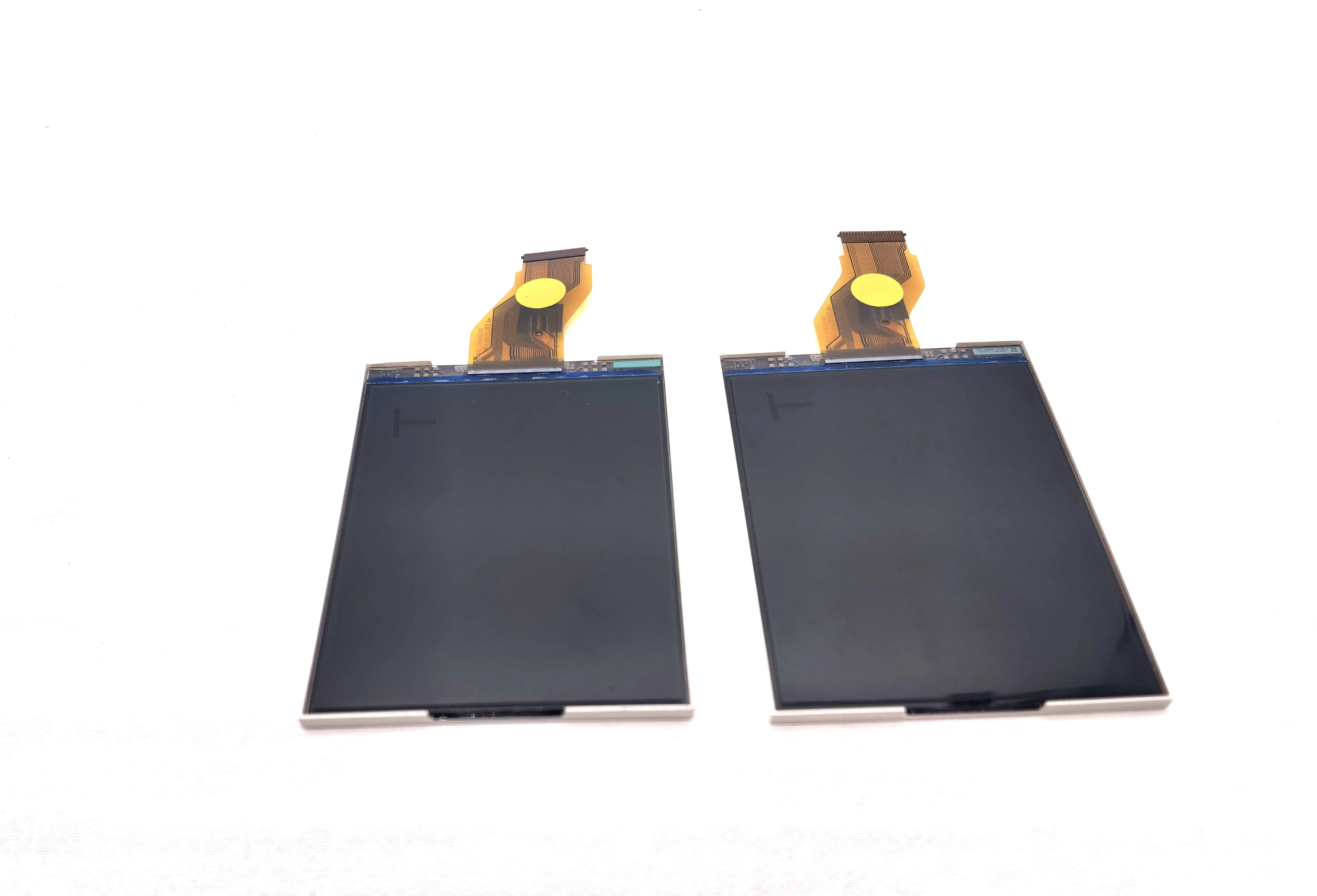 1PCS new for Canon IXUS180 IXUS175 IXUS185 IXUS190 LCD screen Display screen LCD
