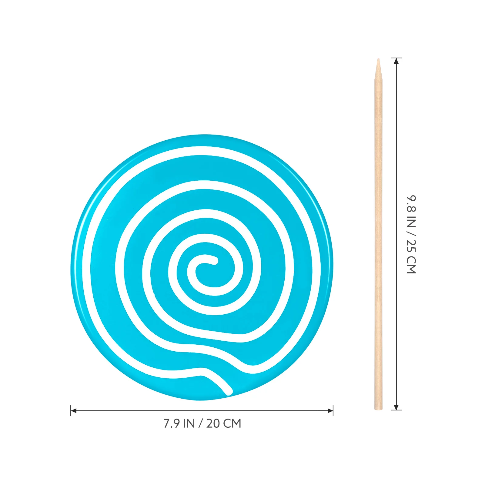 �Ѹ��� ���� ��ǰ �ùķ��̼� �Ѹ��� ���, �ùķ��̼� �Ѹ��� ����, ���� �׼�����