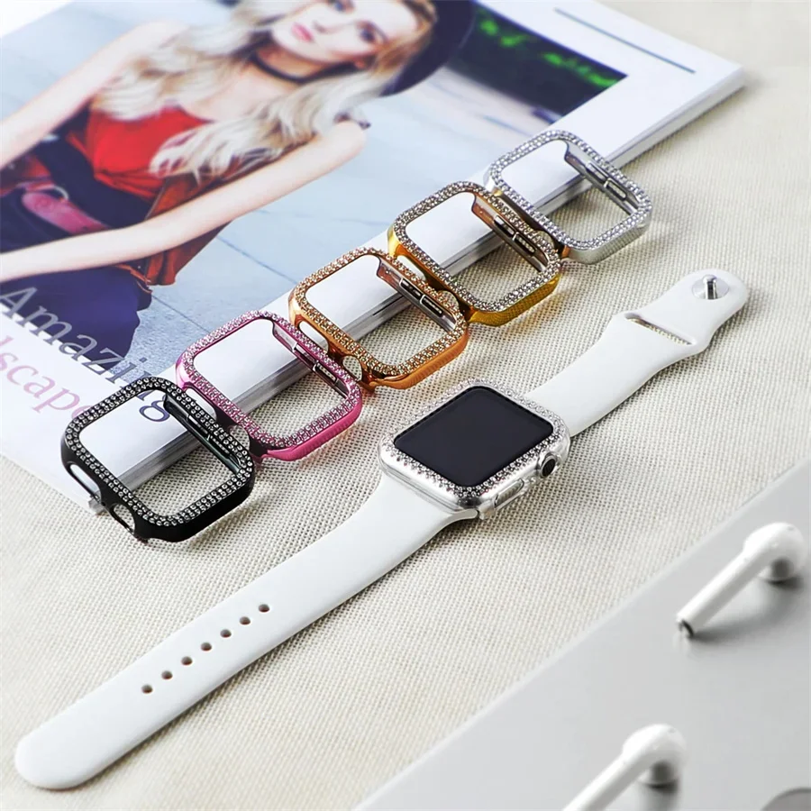  ġ 7  ̾Ƹ ̽,   ȣ Ŀ, ̿ġ ø 8, 9, 4, 5, 6, SE ׼, 41mm, 45mm, 44mm, 40mm, 42mm, 38mm