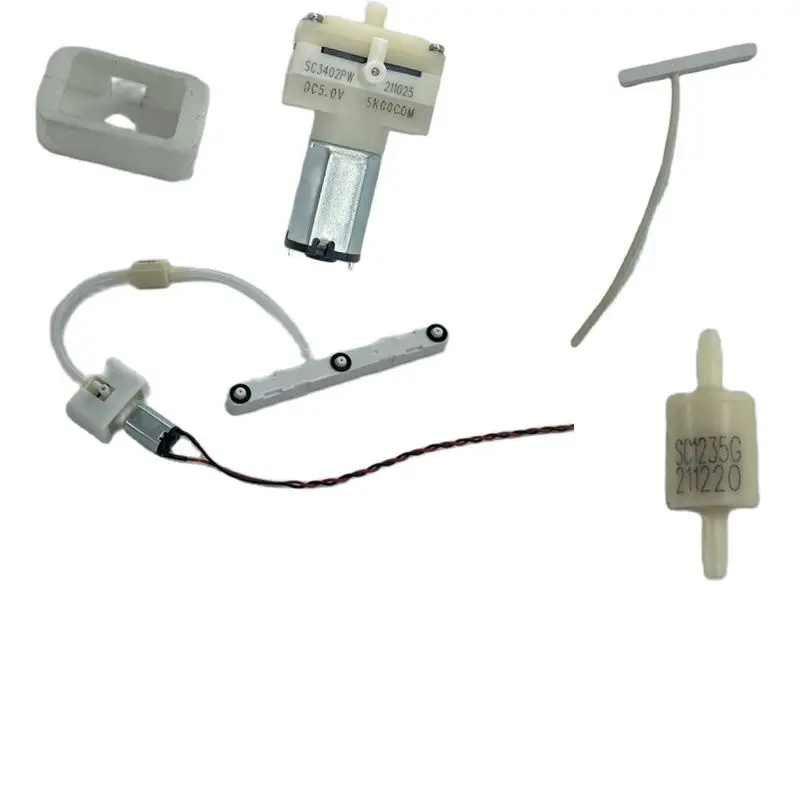 original, pequenas peças sobresselentes para 360 S90