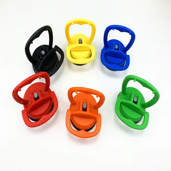 Mathiateur d'Écran LCD à Aspiration Ouverte pour IMac Outils de Standard Réparation de Téléphone Portable, Démontage, 1 Pièce