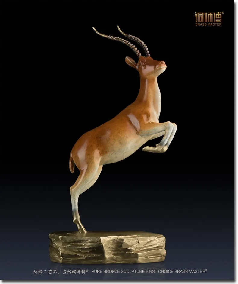 HTB1.Gp6khGYBuNjy0Fnq6x5lpXal