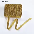 02 gold