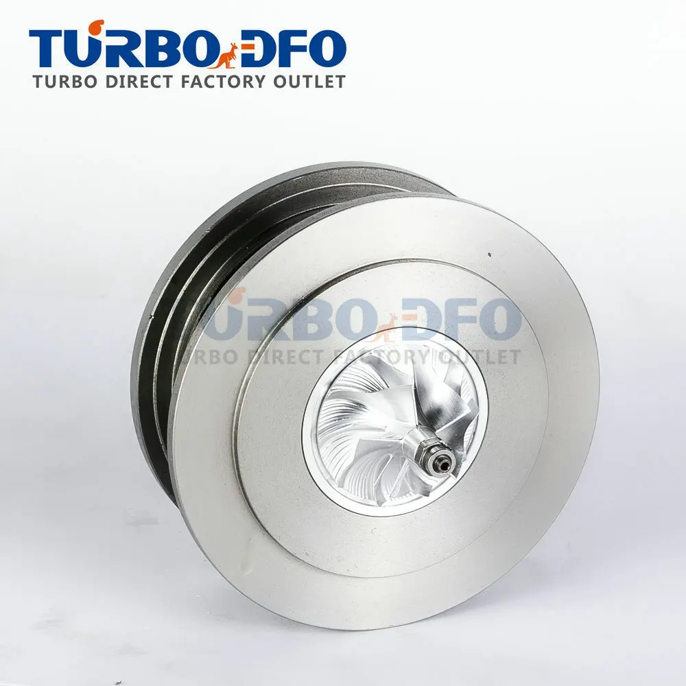 

Turbo For Cars CHRA 0450-5068KZ 1158-970-0024 1158-988-0024 MFS Turbolader Cartridge for Hyundai i30 1.6 CRDI D4FB 2015-