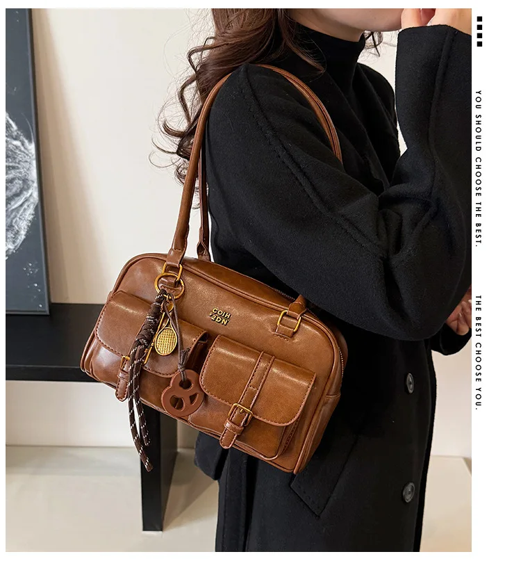 hmqViviiyNSAyin9WuaQt/ghEkOubZ20szh5