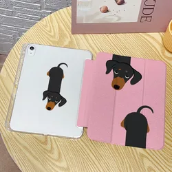 Universal Tablet Protective Case - Honor Pad 9 2023 (MULTI)