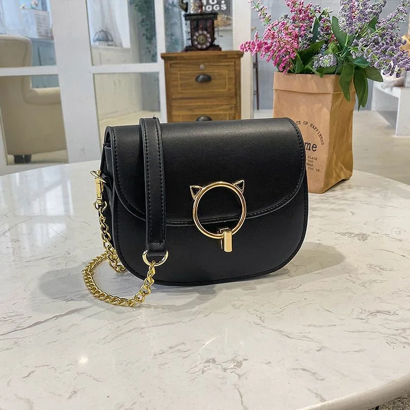 2023-Women-s-New-Spring-Summer-Bag-Cute-Girl-Heart-Girl-Student ...