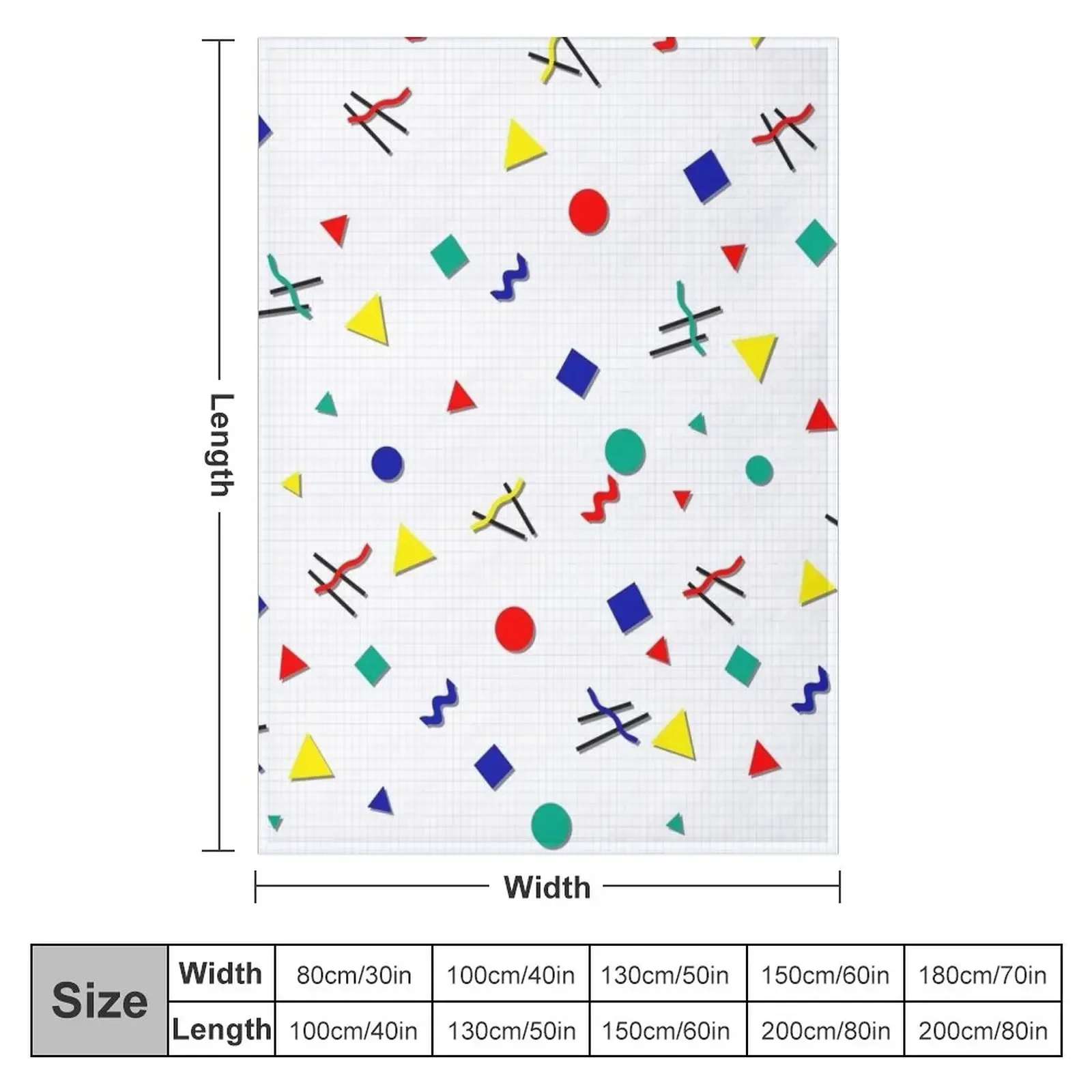 ������ �̺� ������ ���, ���� ���� ���� ���, 90 ���