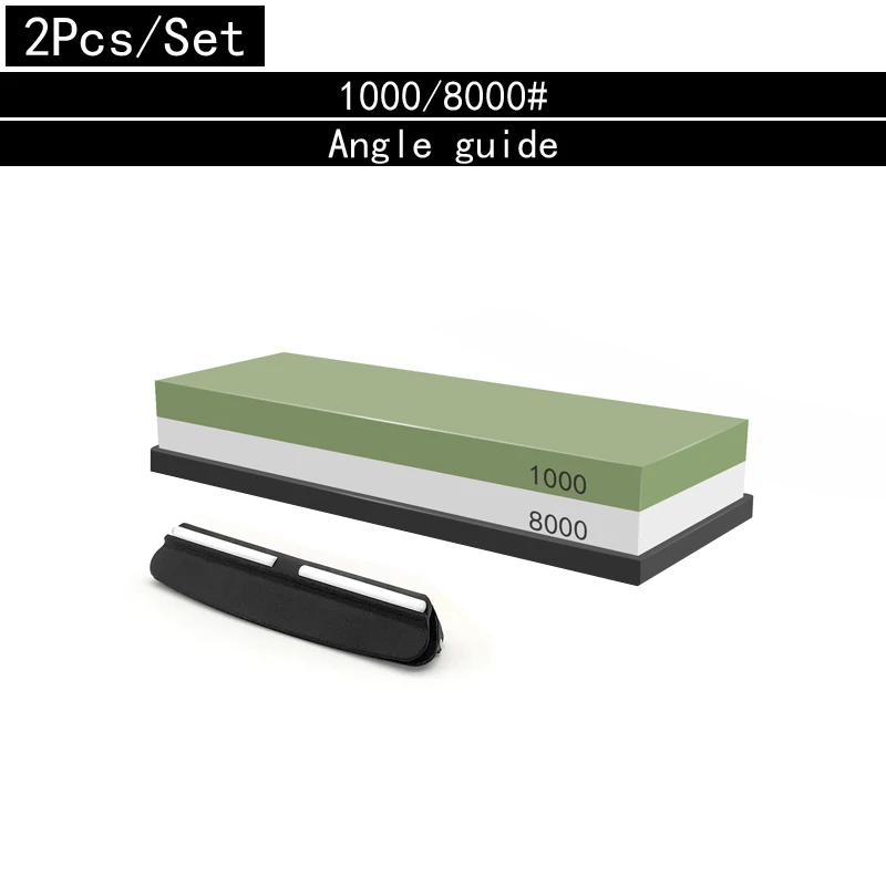 1000 8000 set