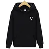 Fall/Winter 2024 Fashion Hoodie Trend Brand Gym Brand Printed Hoodie Sweatshirt Hip Hop Street Men's And Women's Pullovers 5