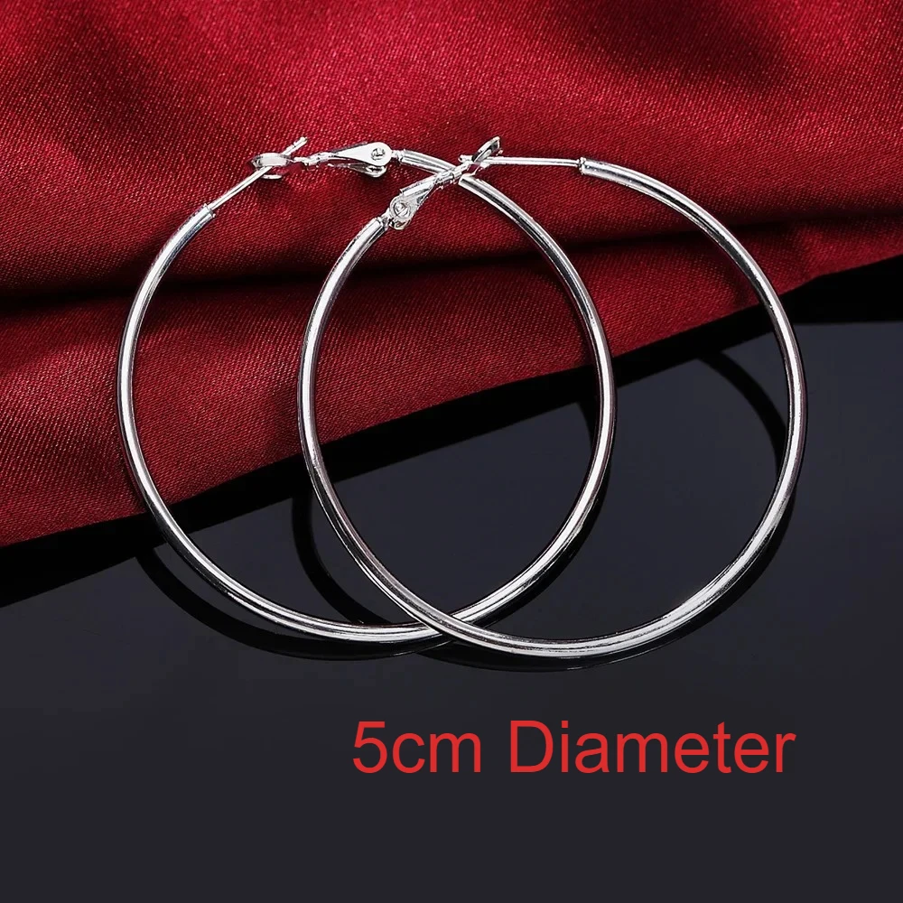 5CM