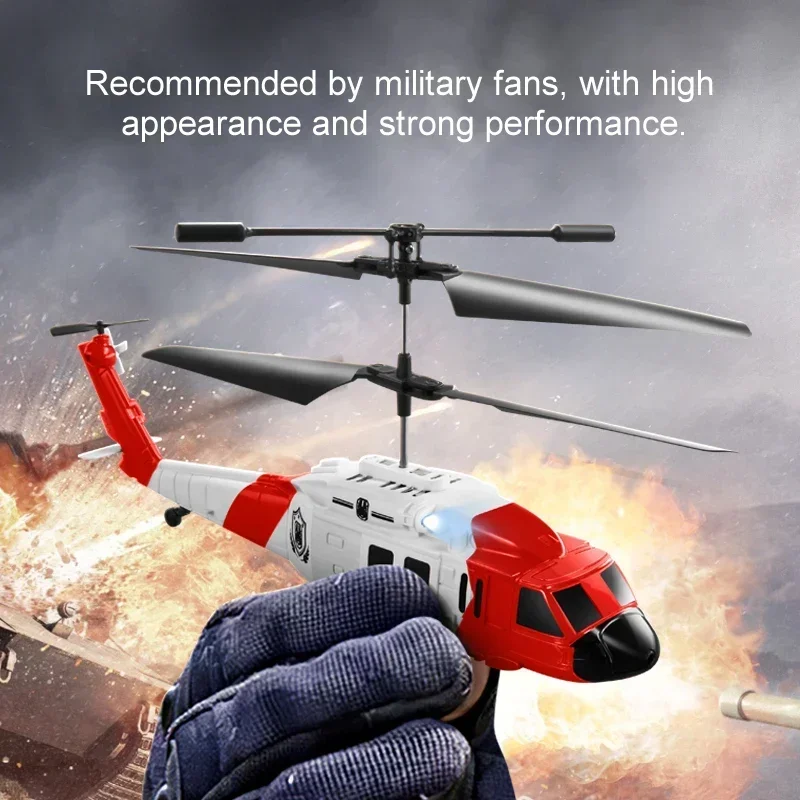 Dual Camera Remote Control Drone Helicopter Epic Electronic Emporium