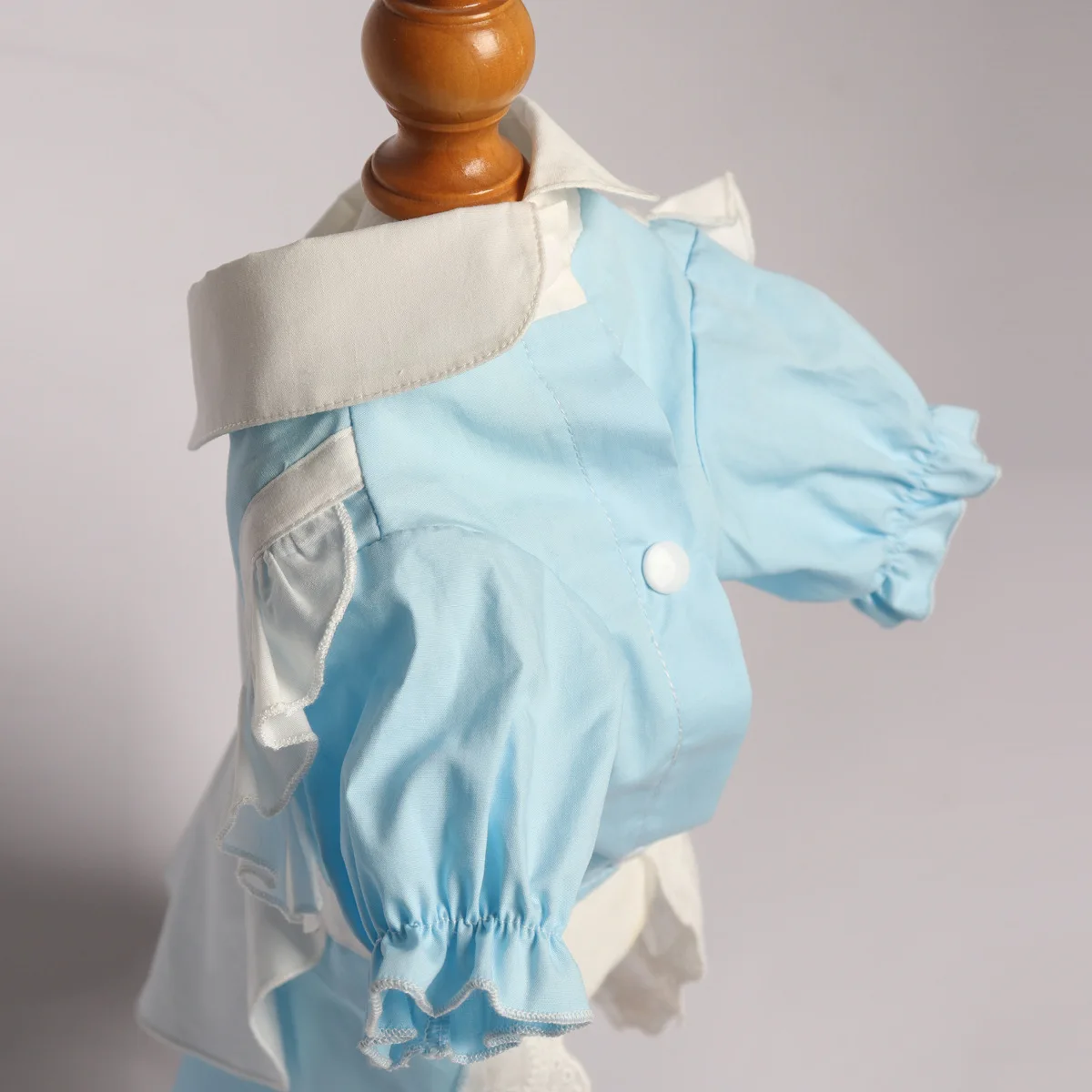 S65c175c853ee48fb95f670b4353c447dF