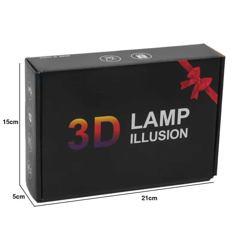 

Customized products