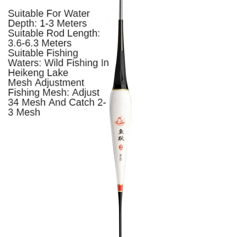 Slide image 7333496c14d6470c95d23db5611a571e