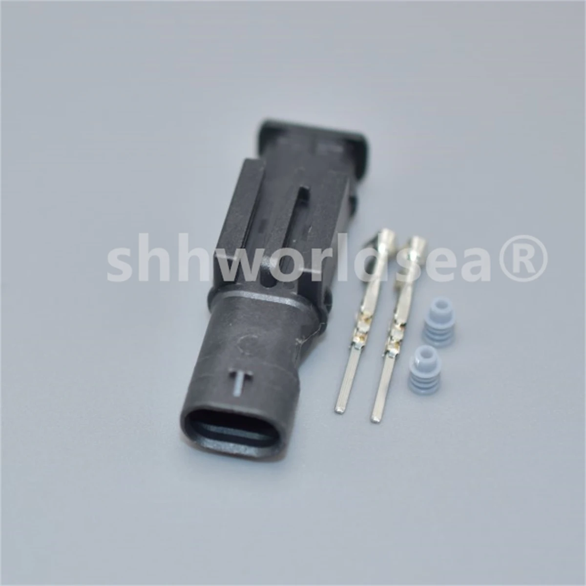 【新品】Aladdin Connector2 Amazon.co.jp: Wireless HDMI AladdinX Connector 2 Aladdin X