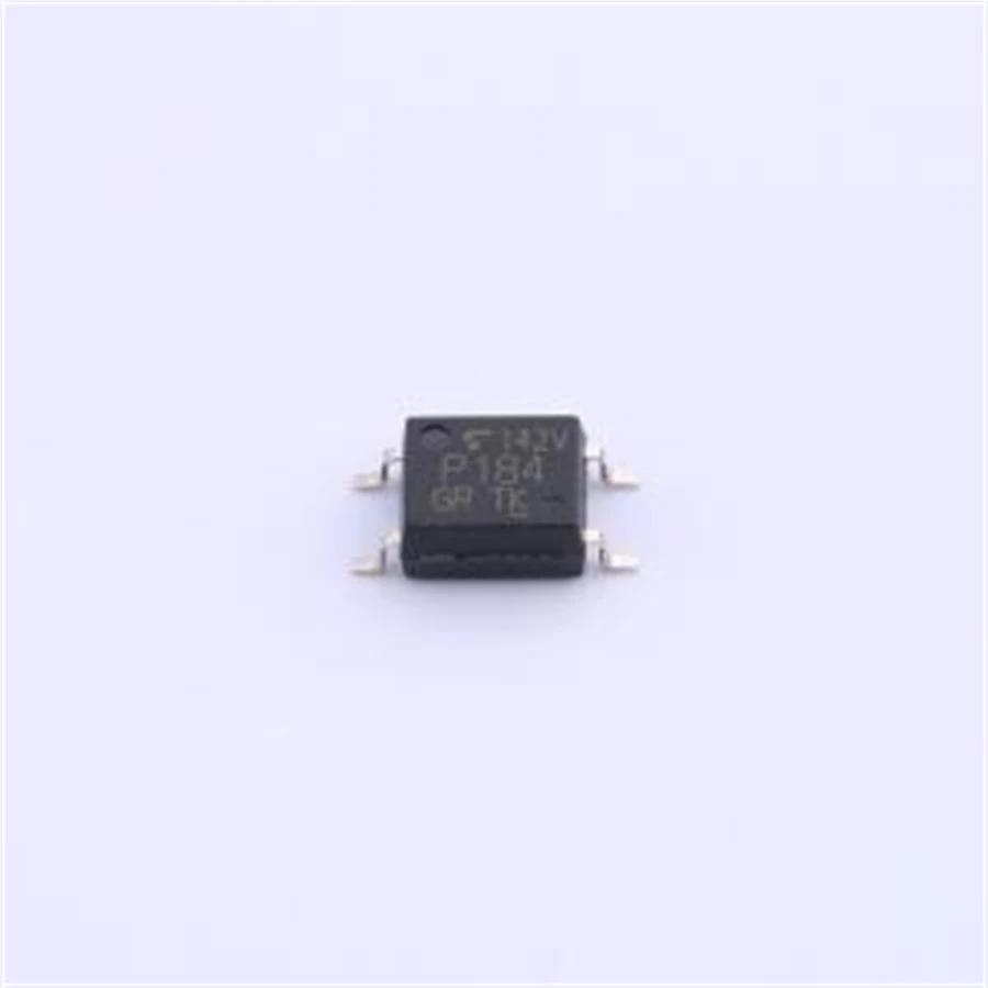 TLP184(V4GRTL,SE)