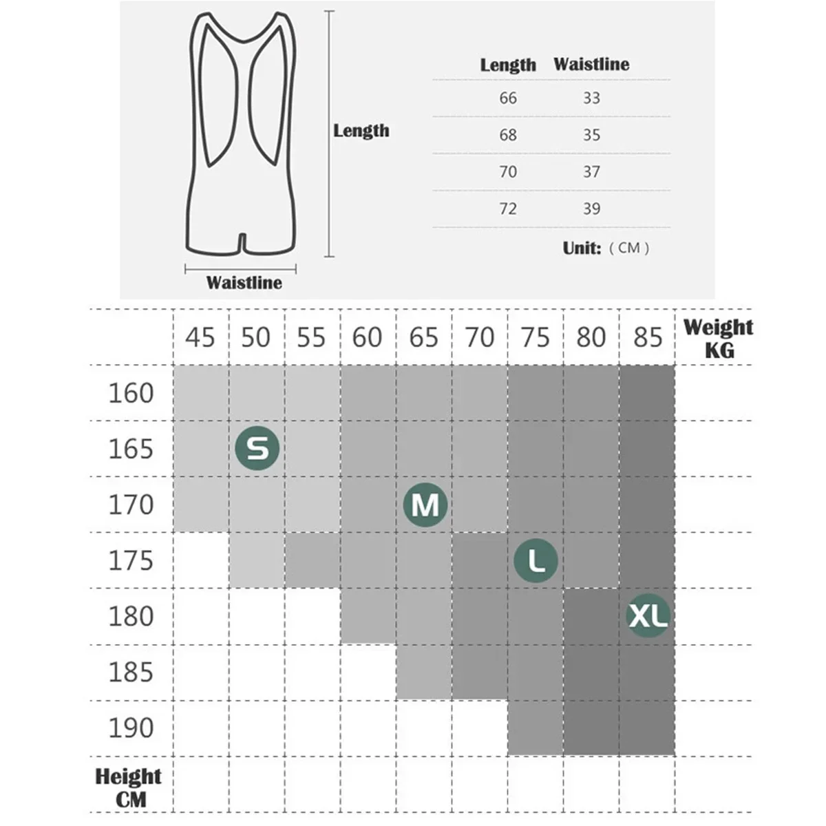 Men Sexy Boxer Shorts Undershirts Jumpsuits Underwear Homme Bodysuit Printed Wrestling Singlet Leotards Penis Pouch Boxer Shorts
