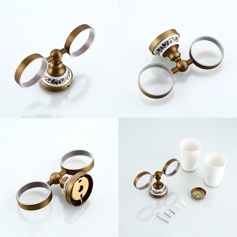 Slide image 458b3b3d007144b18f0a3ae2117f2429