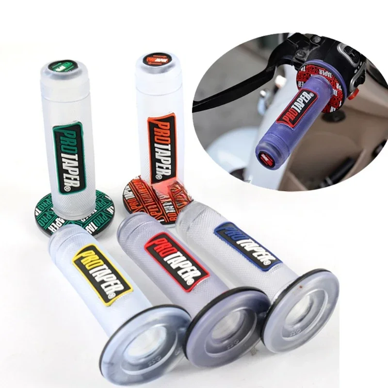 ڵ  ׸  극ũ ڵ , CRF EXC YZF Protaper Pro , ũν Ʈ Ʈ ũ, 7/8 ġ 