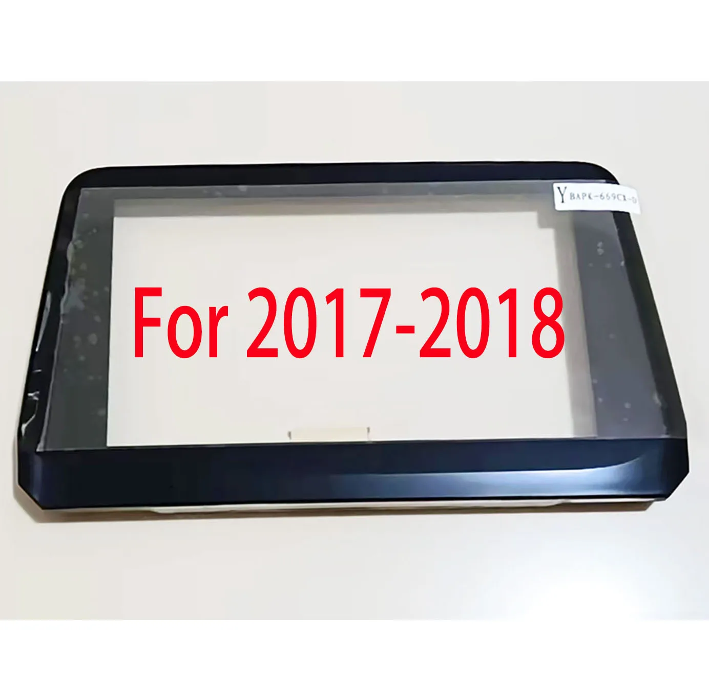 S65c1c74e9b4c4c5791b221a7bf9c3