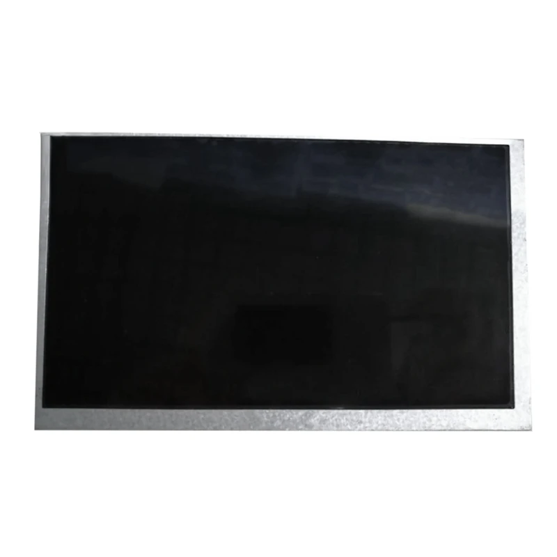 7 ġ LCD ũ ڵ DVD   ÷, Hanstar HSD070IDW1 HSD070IDE11 HSD070IDE13 A00 A20 A30