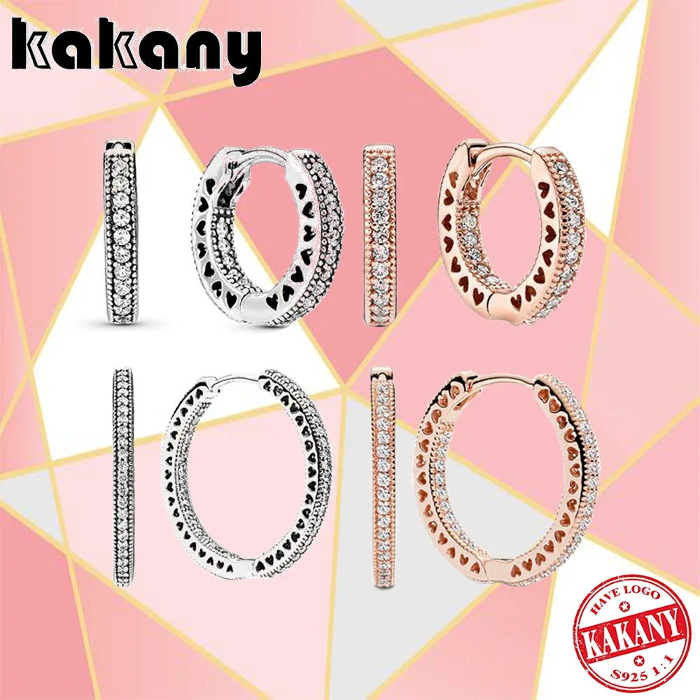 

2020 Модные Новые блестящие O-образные серьги коллекция женских вечерние высококачественные Гламурные ювелирные изделия рекомендация аксессуаров