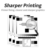 compatibility SG800 SG400 Premium Color Sublimation Compatible InkJet Ink Cartridge SG400 SG800 for SawGrass Virtuoso Printer 3